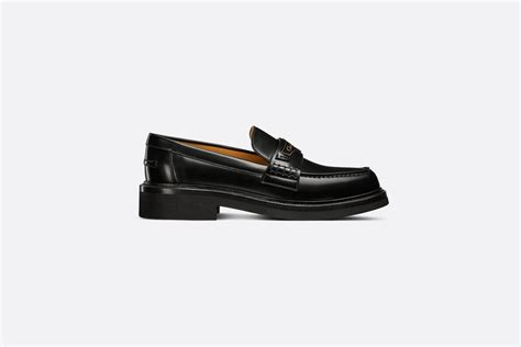 dior boy platform loafer|Buy Dior Boy Loafer Shoes: New Releases & Iconic Styles .